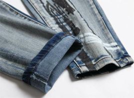 Picture of Amiri Jeans _SKUAmiriJeanPantssz28-3825t1613965